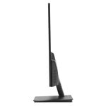 V5HE5AE4C3B02327FE07EAC6D3907809376R7330832P5