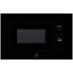 Microonde Electrolux LMS2173EMK Nero 700 W - Augustea Shop