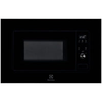 Microonde Electrolux LMS2173EMK Nero 700 W - Augustea Shop