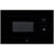 Microonde Electrolux LMS2173EMK Nero 700 W - Augustea Shop