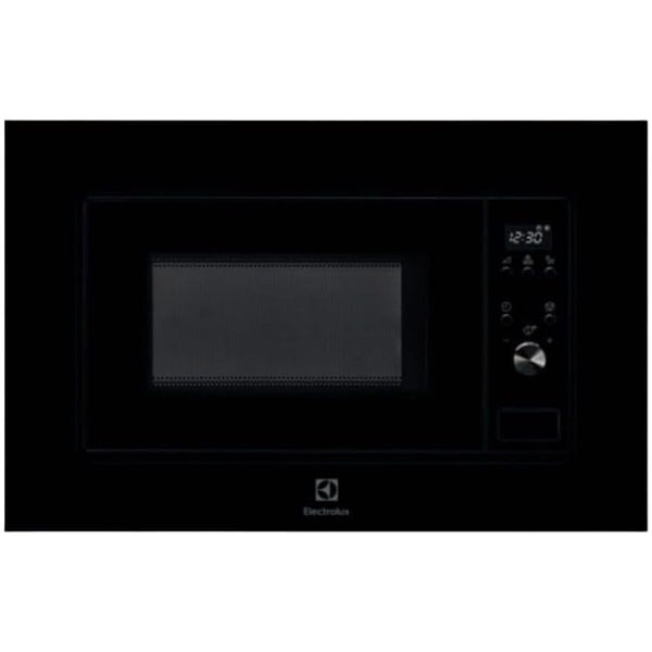 Microonde Electrolux LMS2173EMK Nero 700 W - Augustea Shop