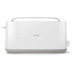 Tostapane Philips HD2590/00 1030 W - Augustea Shop
