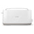Tostapane Philips HD2590/00 1030 W - Augustea Shop