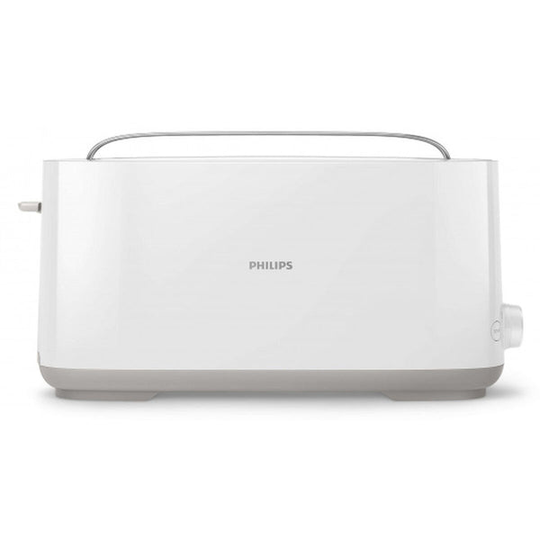 Tostapane Philips HD2590/00 1030 W - Augustea Shop