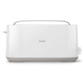 Tostapane Philips HD2590/00 1030 W