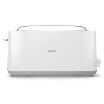 Tostapane Philips HD2590/00 1030 W