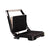 Piastra Grill Elettrica Taurus MYGRILL VINTAG Crema - Augustea Shop