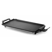 Piastra da Cucina UFESA INDIANA 2500 W - Augustea Shop