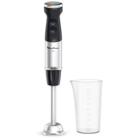 Frullatore ad Immersione Moulinex DD6718 1000 W - Augustea Shop