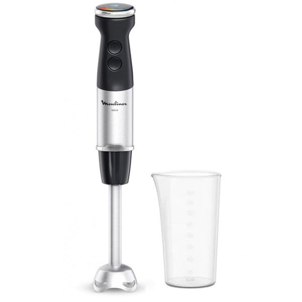 Frullatore ad Immersione Moulinex DD6718 1000 W - Augustea Shop