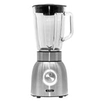 Frullatore Mx Onda MXBBE2120 Acciaio 1000 W - Augustea Shop