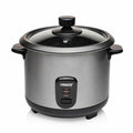 cuociriso Princess 271968 Acciaio Acciaio inossidabile 400 W 1 L