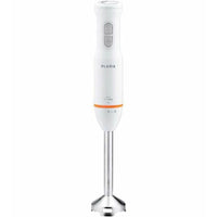 Frullatore ad Immersione Flama 2032FL Acciaio - Augustea Shop