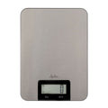 bilancia da cucina JATA HBAL1211 Acciaio 5 kg