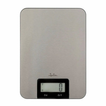 kitchen scale JATA HBAL1211 5 kg Steel