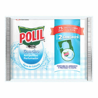 Antitarme Polil Polil - Augustea Shop