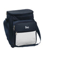 Borsa Frigo 25 x 33 cm Azzurro polistirene