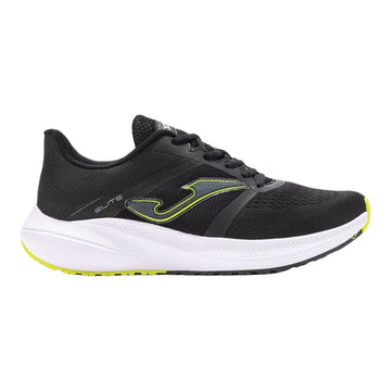 Running Shoes for Adults Joma Sport ELITE MEN 2501 RELITS2501 Black