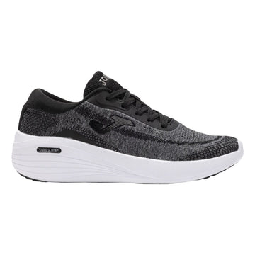 Scarpe Sportive da Donna Joma Sport CHIARA CCHILS2501 Nero
