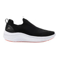Sports Trainers for Women Joma Sport CLACELESS LADY 2501 CLACELS2501 Black