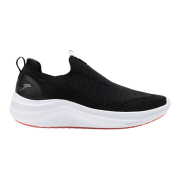 Sports Trainers for Women Joma Sport CLACELESS LADY 2501 CLACELS2501 Black