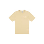 V7HAC404F359095F86C2B991A1515236114R6602786P1