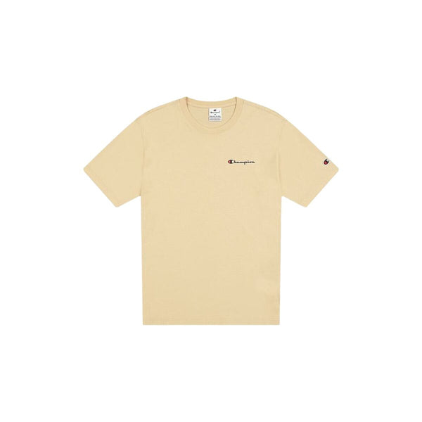 V7HAC404F359095F86C2B991A1515236114R6602786P1