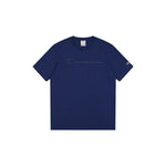 V7H52BB448D64D2D794479A2EE019C93F68R6602319P1