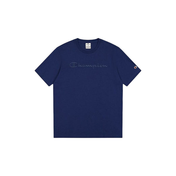 V7H52BB448D64D2D794479A2EE019C93F68R6602319P1