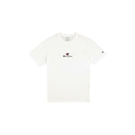 V7HF52C4C186C482D9C022799132E63C208R6603038P1