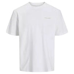 V7H0C85C0494F43DC48BF0DA283FE870127R6603438P1