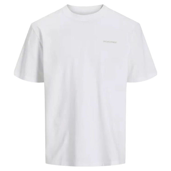 V7H0C85C0494F43DC48BF0DA283FE870127R6603438P1