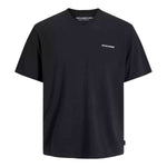 V7H8D43852B569AA1F3F3AC09D093F78D48R6603456P1