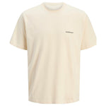 V6H884A5453CDC3C3E20C95CA9943BD0747R6603526P1