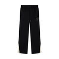 Tracksuit Bottoms Project X Paris JACKETJOGGING 2544152 Black Men