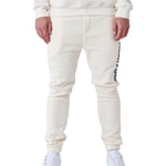 V4H86DC658FAC8B247DF015F69EA7A75D50R5847584P1