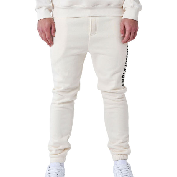 V4H86DC658FAC8B247DF015F69EA7A75D50R5847584P1