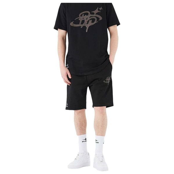 V4H23058FA030A60B794772257B1AA01A73R5846330P2