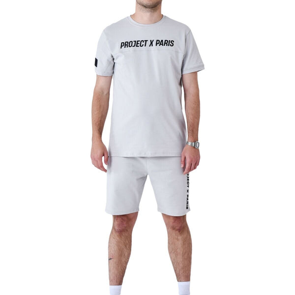 V4HA2820B5537B42C43D16EA7694094257CR5846346P2