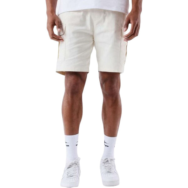 V4H7BB2BF3C17119EA1739888222FA6BCAAR5846361P2