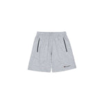 V4H94C93B1387D3BAFB14FC749B0BA9317BR5846398P3