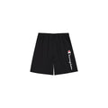 Sports Shorts Champion CHAMPION LONG BERMUDA 220809 NBK Black