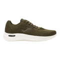 Scarpe Sportive Uomo Joma Sport CORUS2523 Verde Uomo