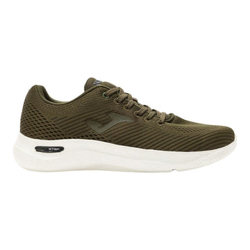 Men's Trainers Joma Sport CORUS2523 Green Men