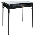 Barbecue Algon Grande in Ferro 80 x 42 cm
