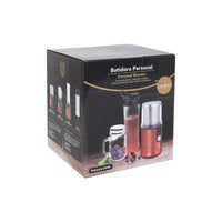 Mixer Percutti 300 W - Augustea Shop