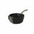 Paiolo Quttin Spiral 16 cm Alluminio Alluminio Forgiato (4 Unità) - Augustea Shop
