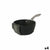 Paiolo Quttin Spiral 16 cm Alluminio Alluminio Forgiato (4 Unità) - Augustea Shop