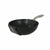 Padella Quttin Spiral Alluminio Forgiato Ø 24 cm (4 Unità) - Augustea Shop