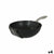 Padella Quttin Spiral Alluminio Forgiato Ø 24 cm (4 Unità) - Augustea Shop